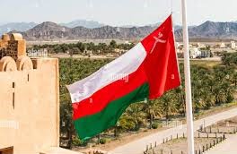 Oman