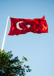 Turkey