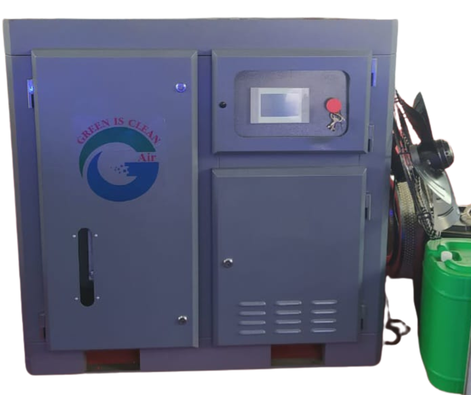 Rental 2