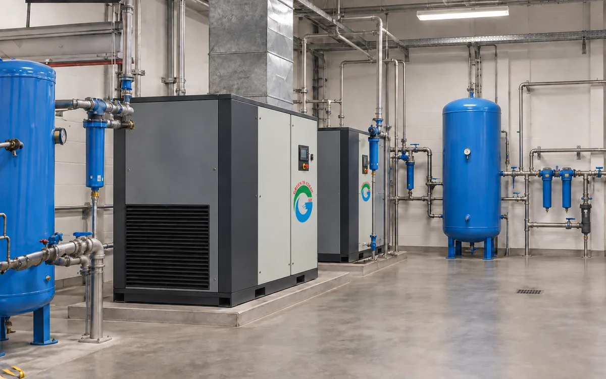 Tips for increasing efficiency